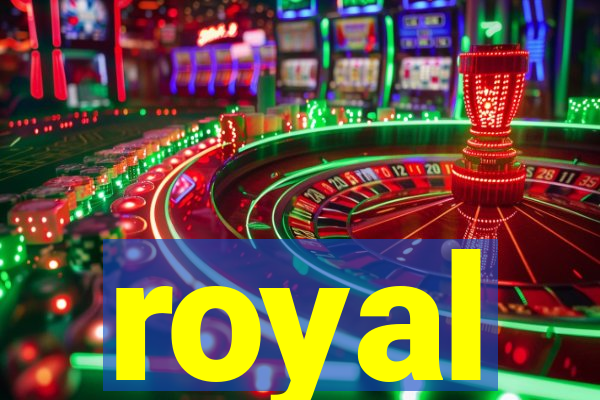 royal- bet.net